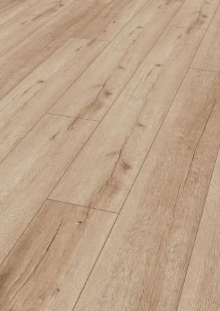 Ламинат Kronotex Robusto D 3180 Дуб Рип натуральный